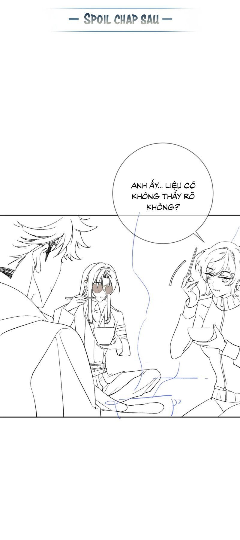 Chapter 232 - Image 42