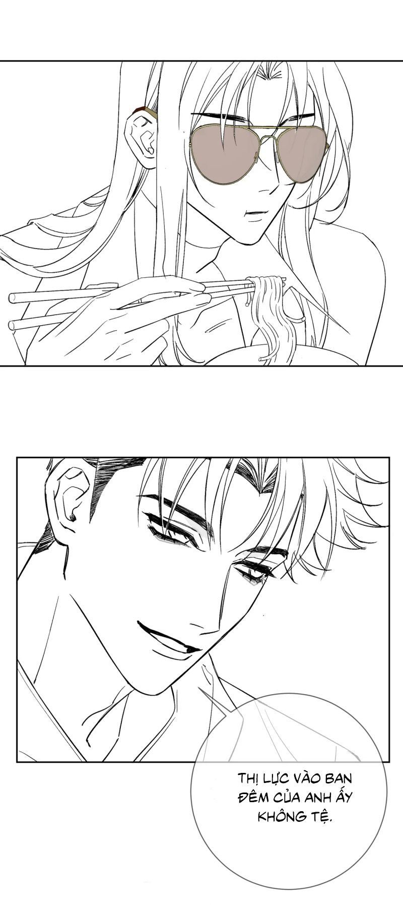 Chapter 232 - Image 43