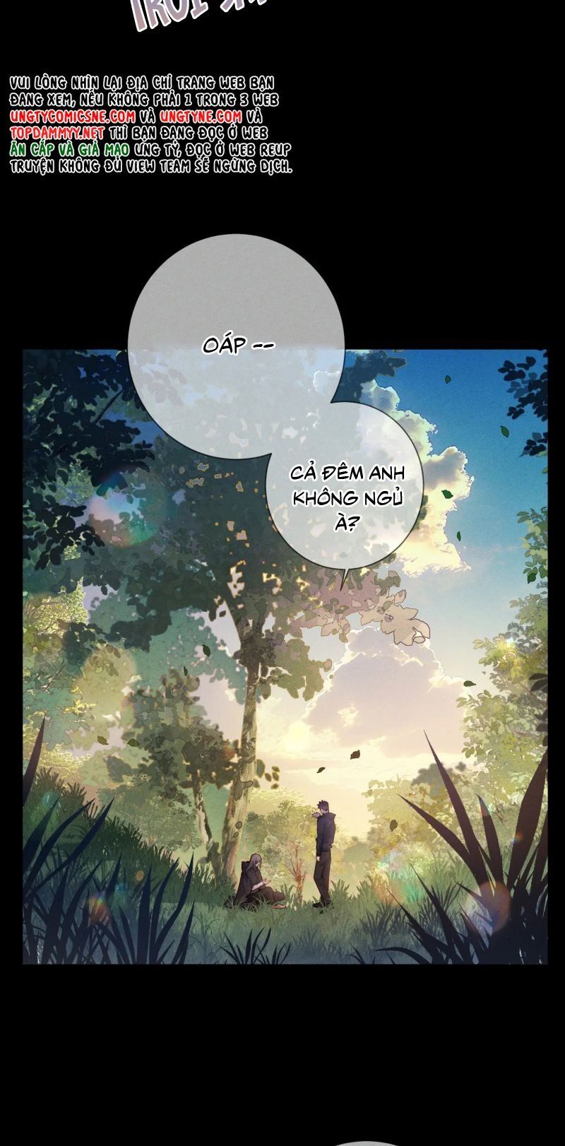 Chapter 232 - Image 7