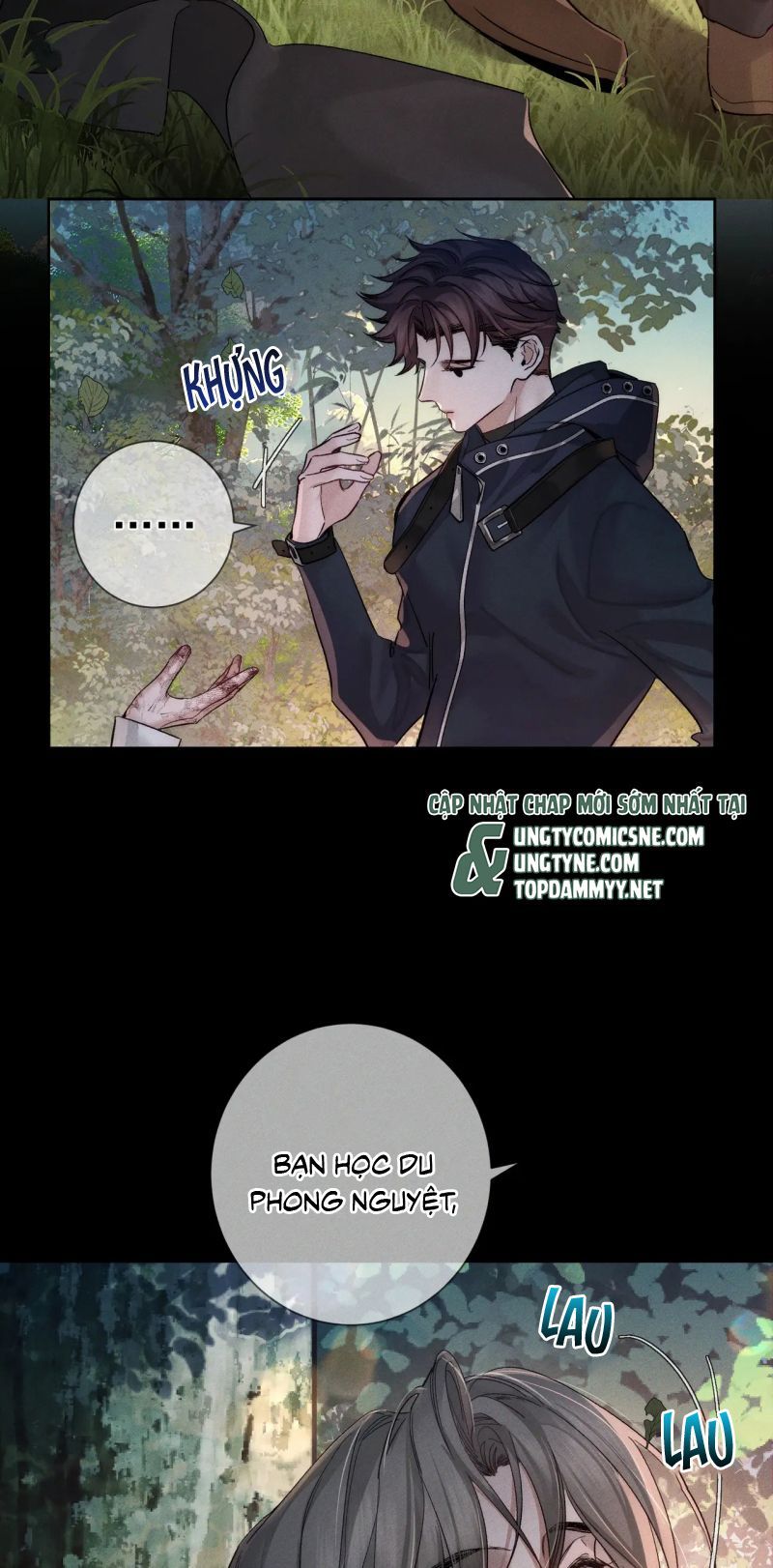 Chapter 232 - Image 9