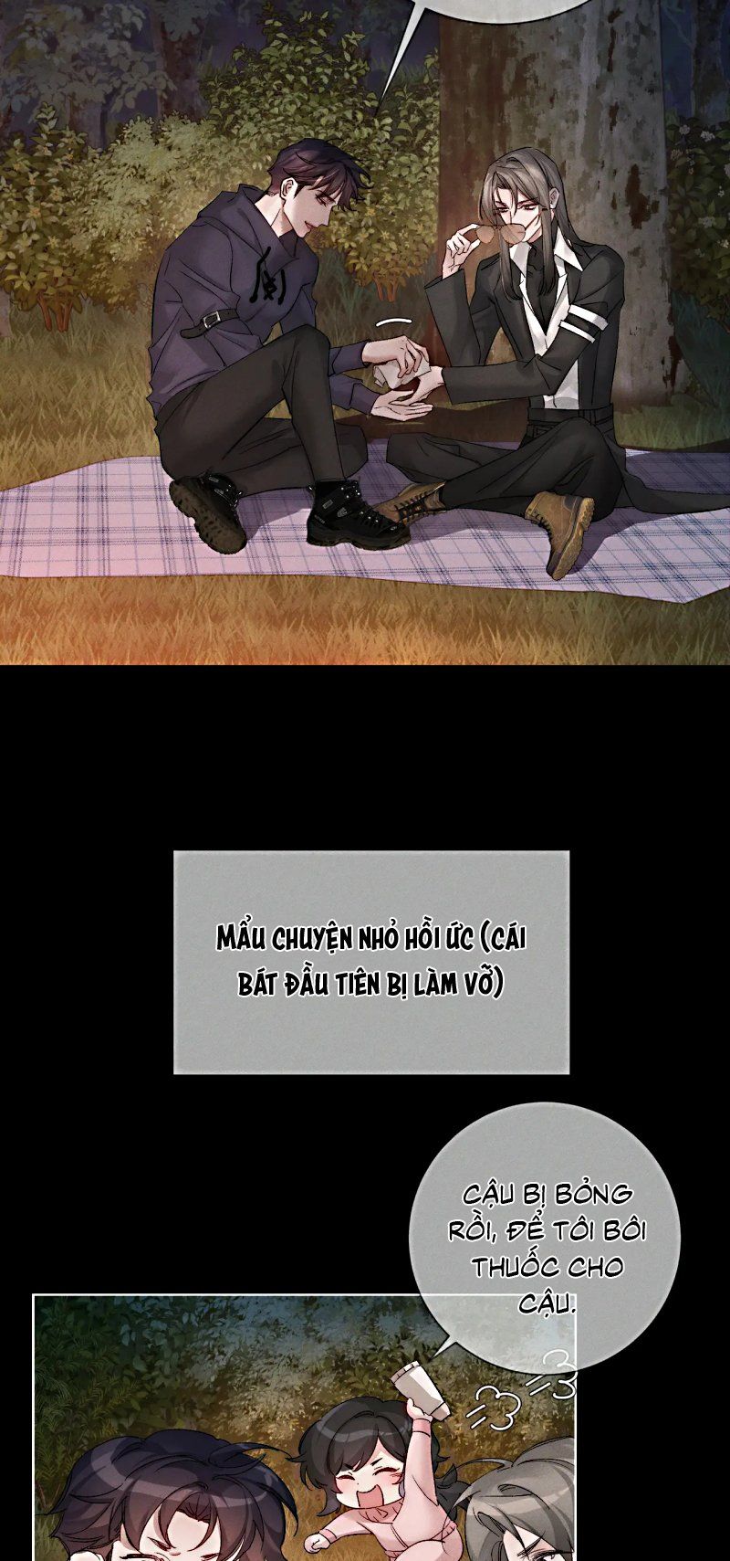 Chapter 233 - Image 18