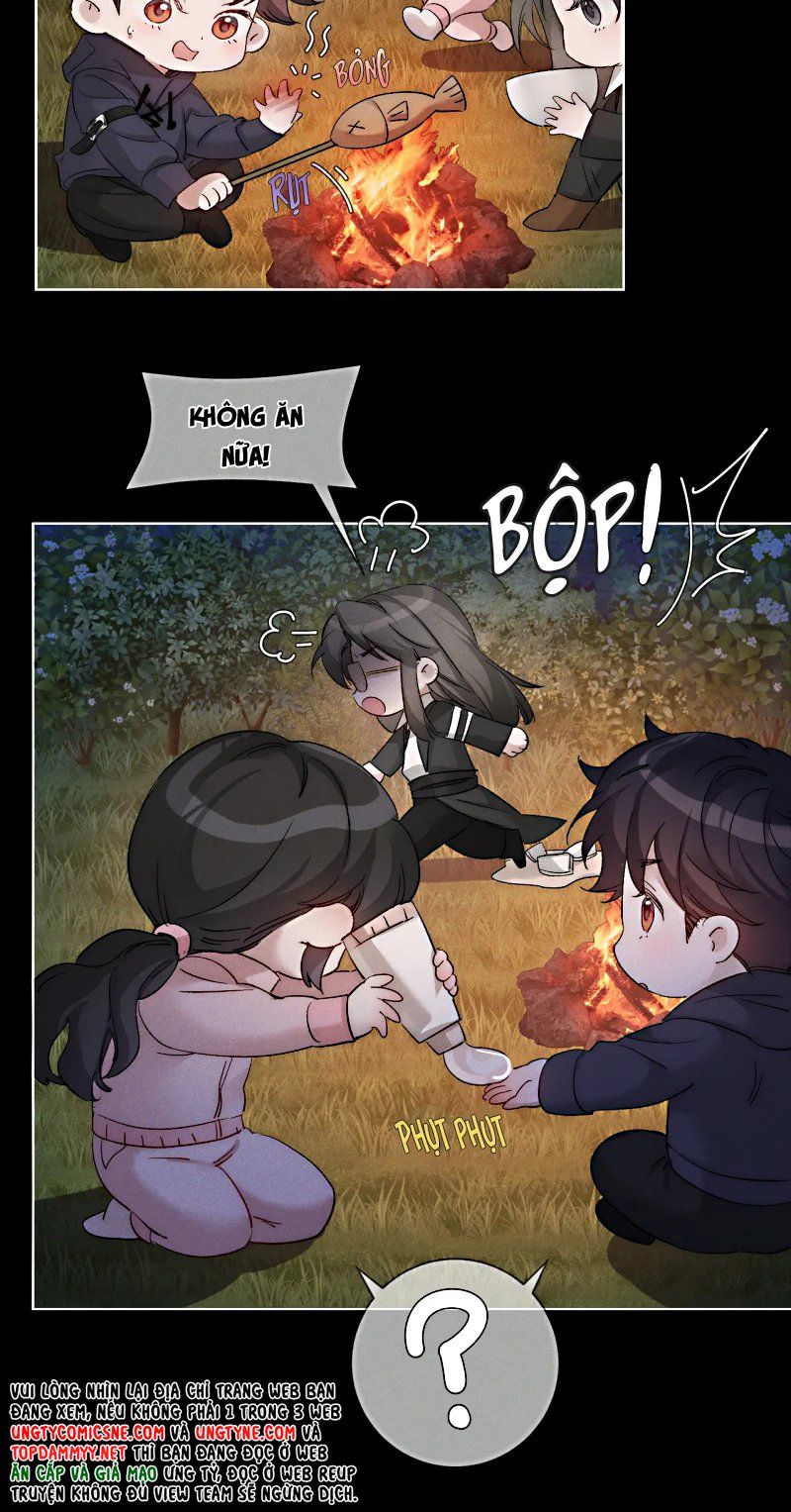 Chapter 233 - Image 19