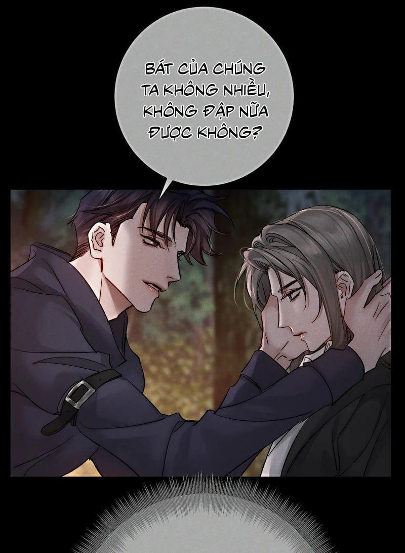 Chapter 233 - Image 20