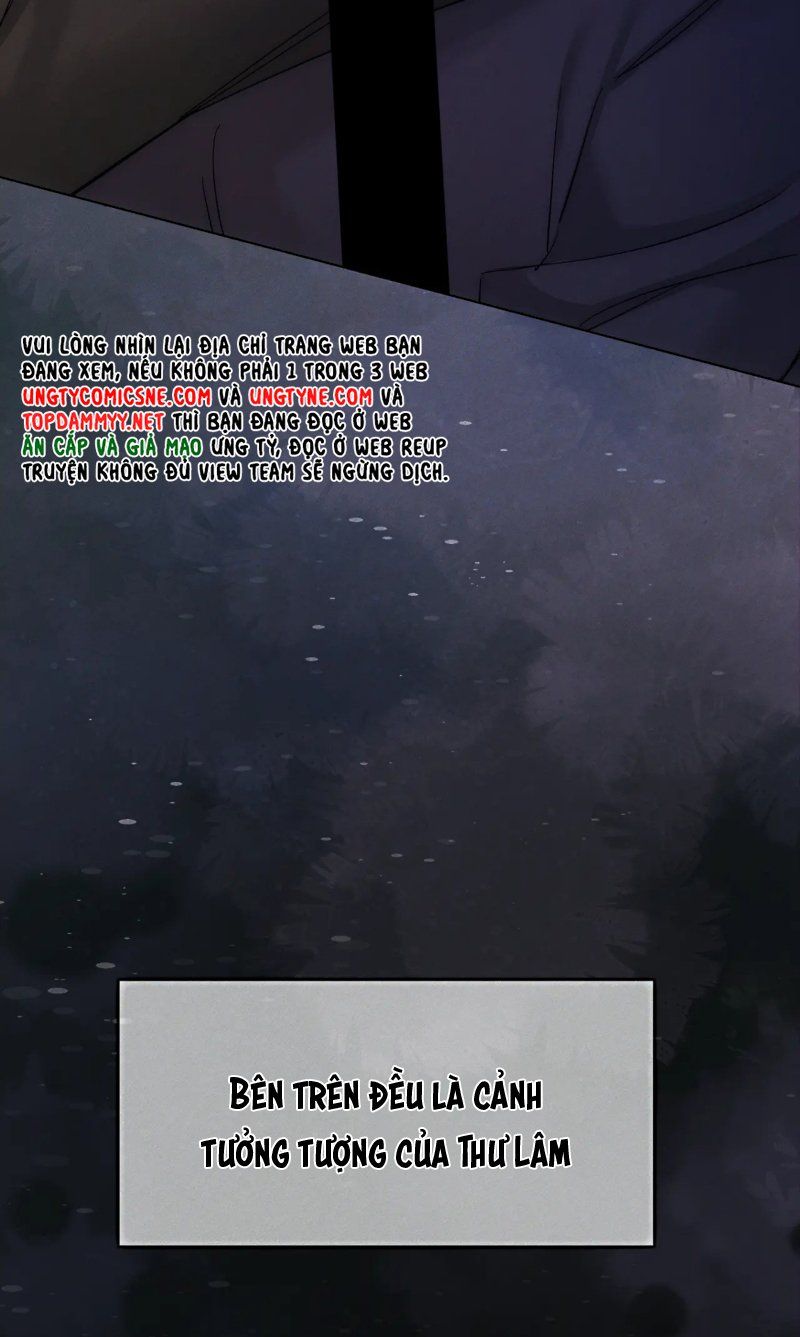 Chapter 233 - Image 25