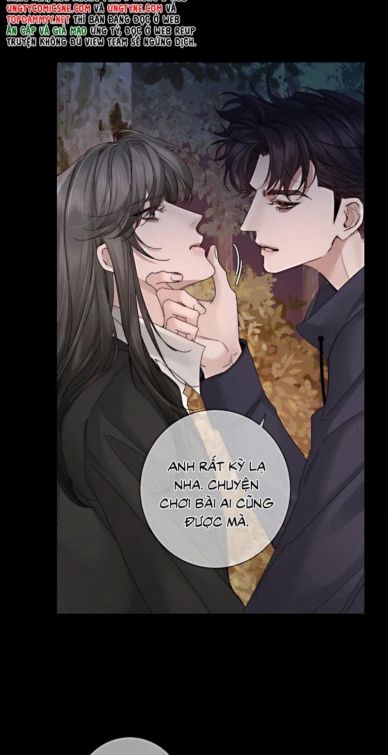 Chapter 233 - Image 30