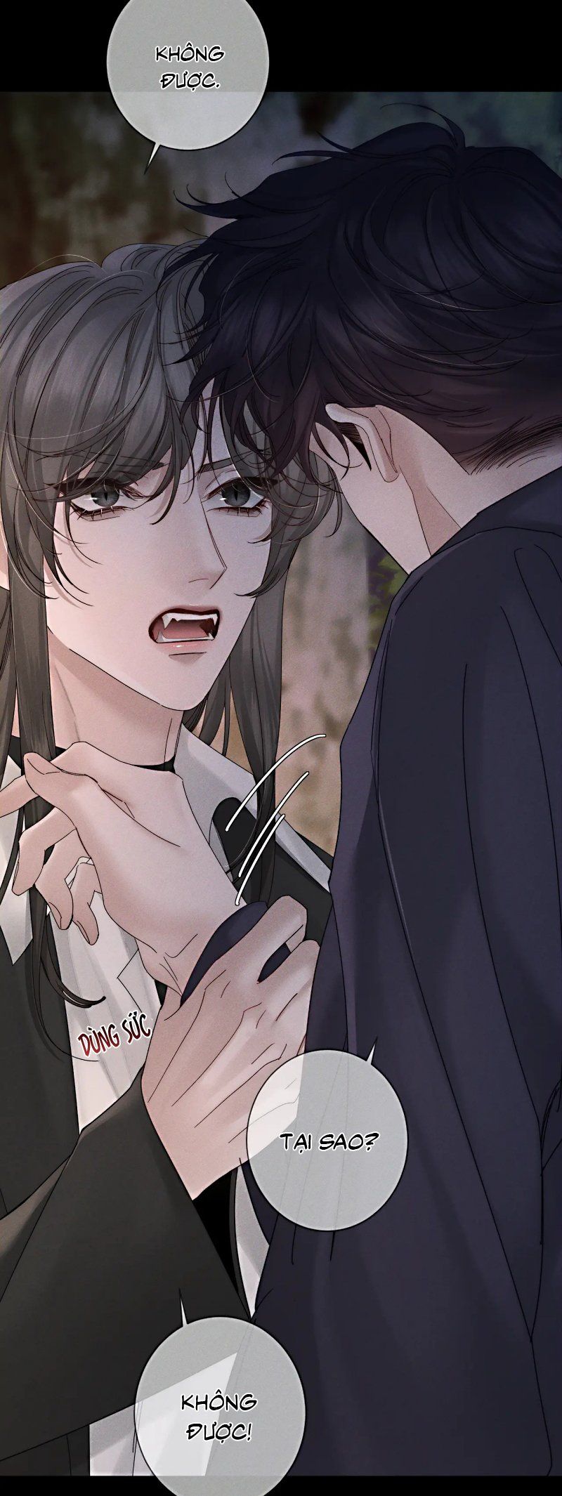 Chapter 233 - Image 31
