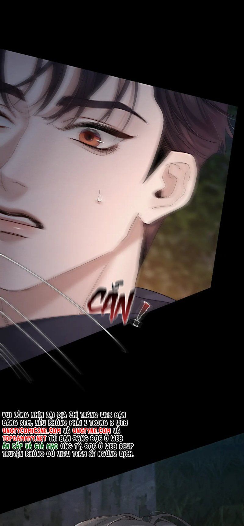 Chapter 233 - Image 33