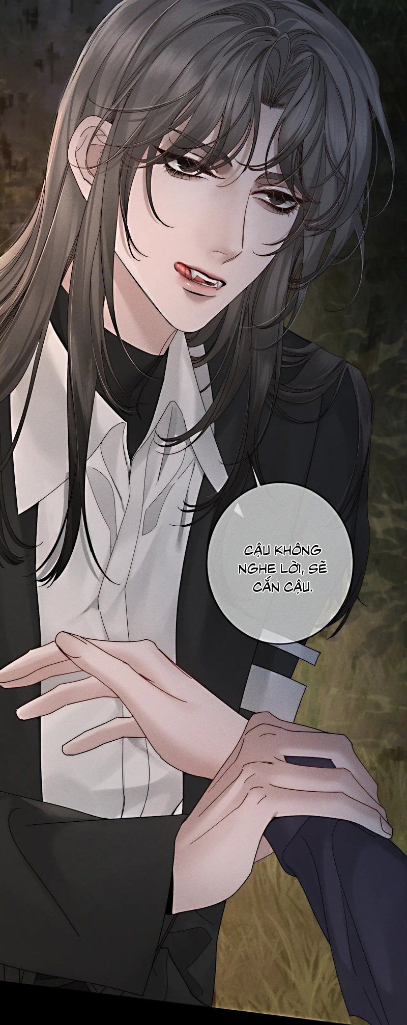Chapter 233 - Image 34