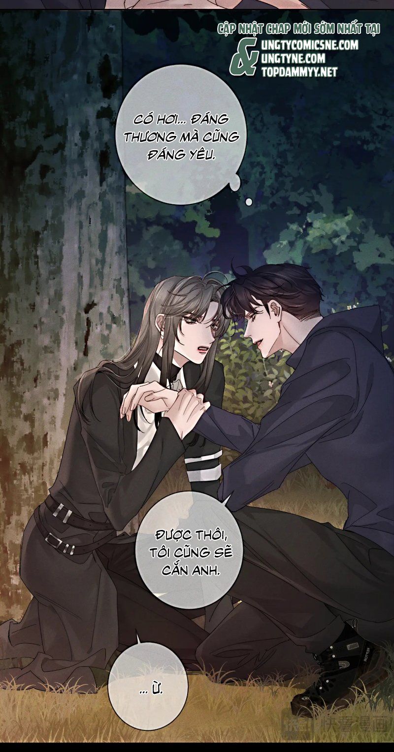 Chapter 233 - Image 36