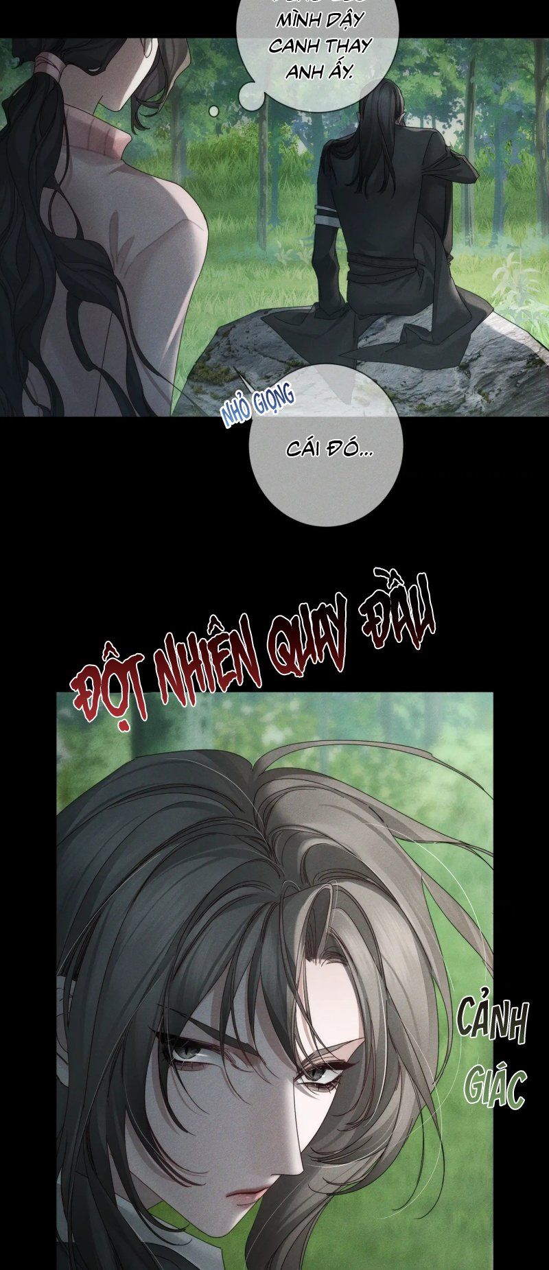 Chapter 233 - Image 40