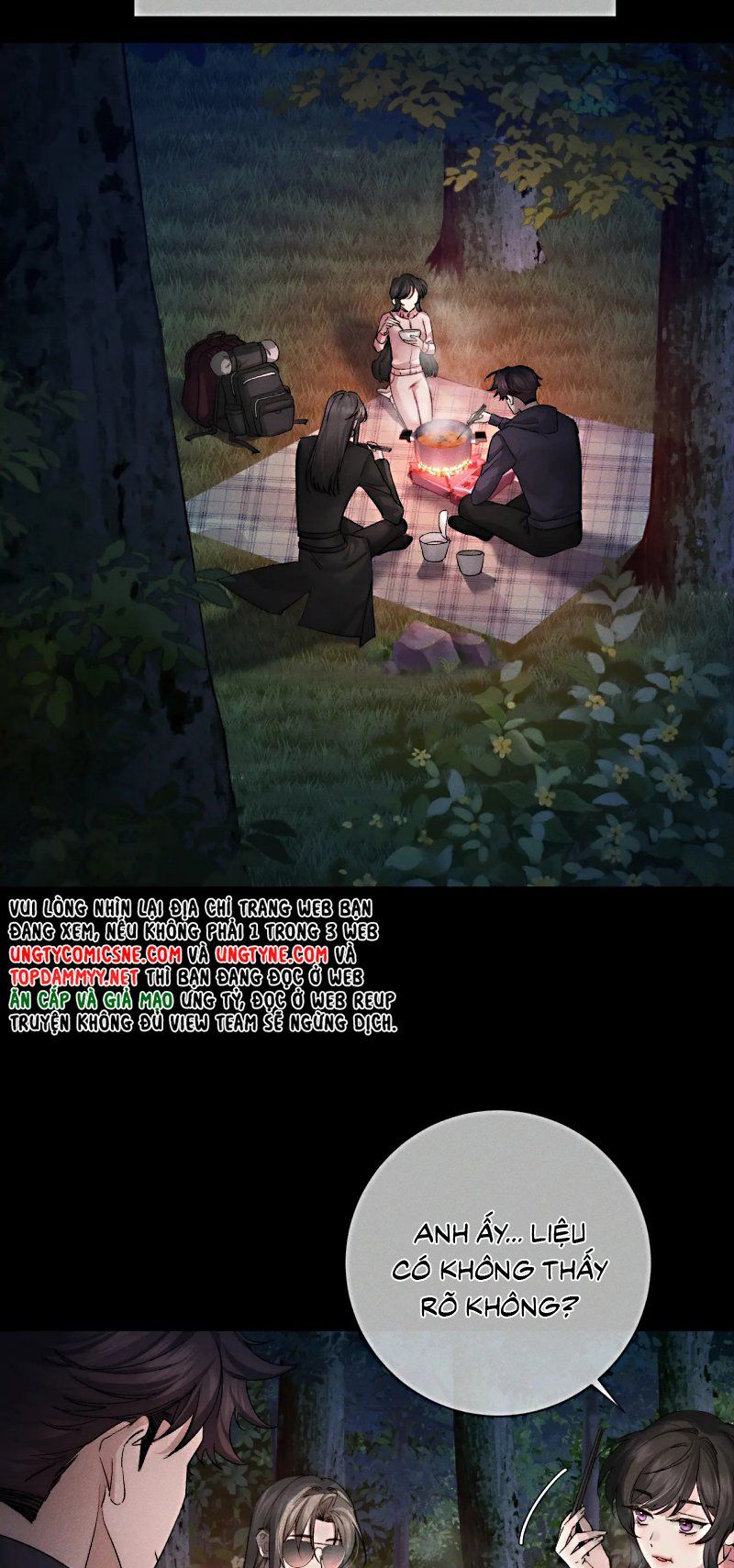 Chapter 233 - Image 5
