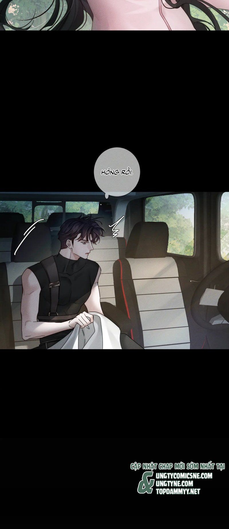 Chapter 233 - Image 42
