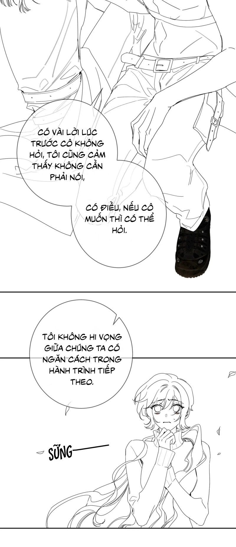 Chapter 233 - Image 44
