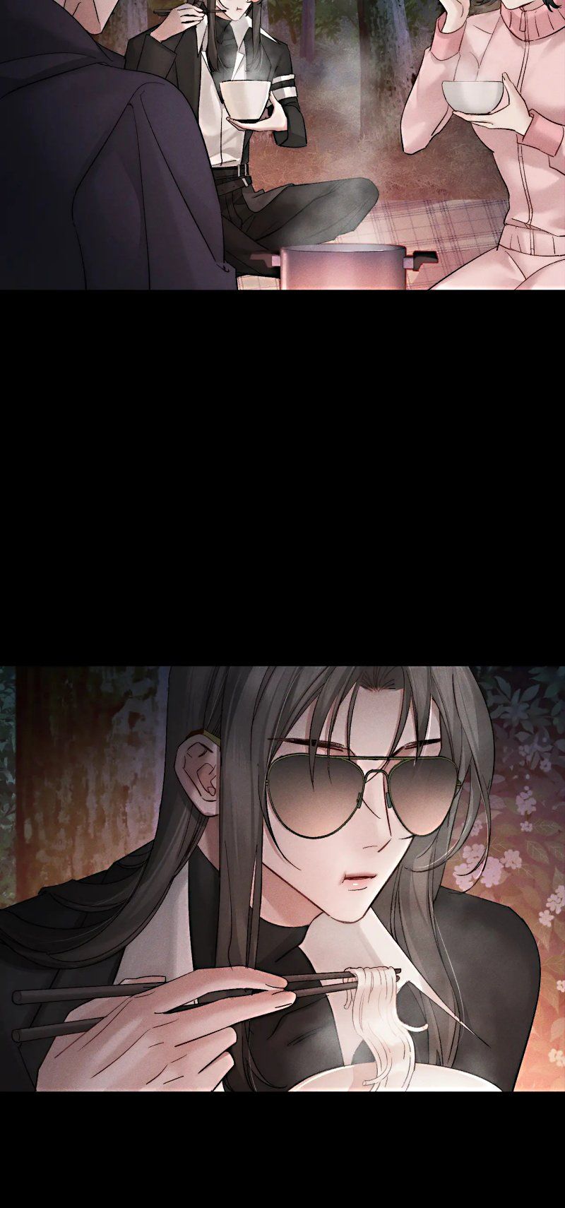 Chapter 233 - Image 6