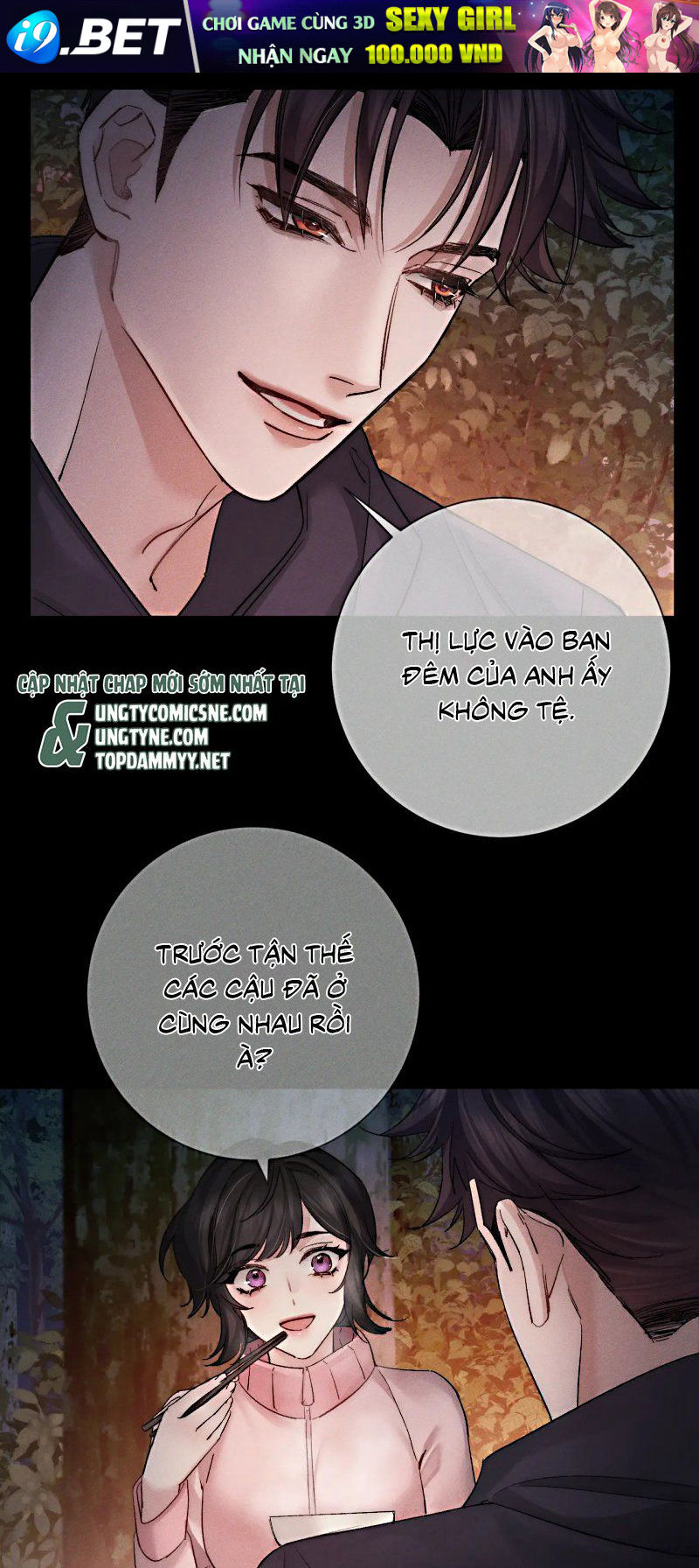 Chapter 233 - Image 7