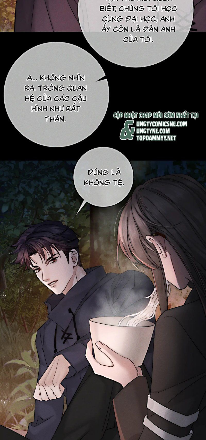 Chapter 233 - Image 9
