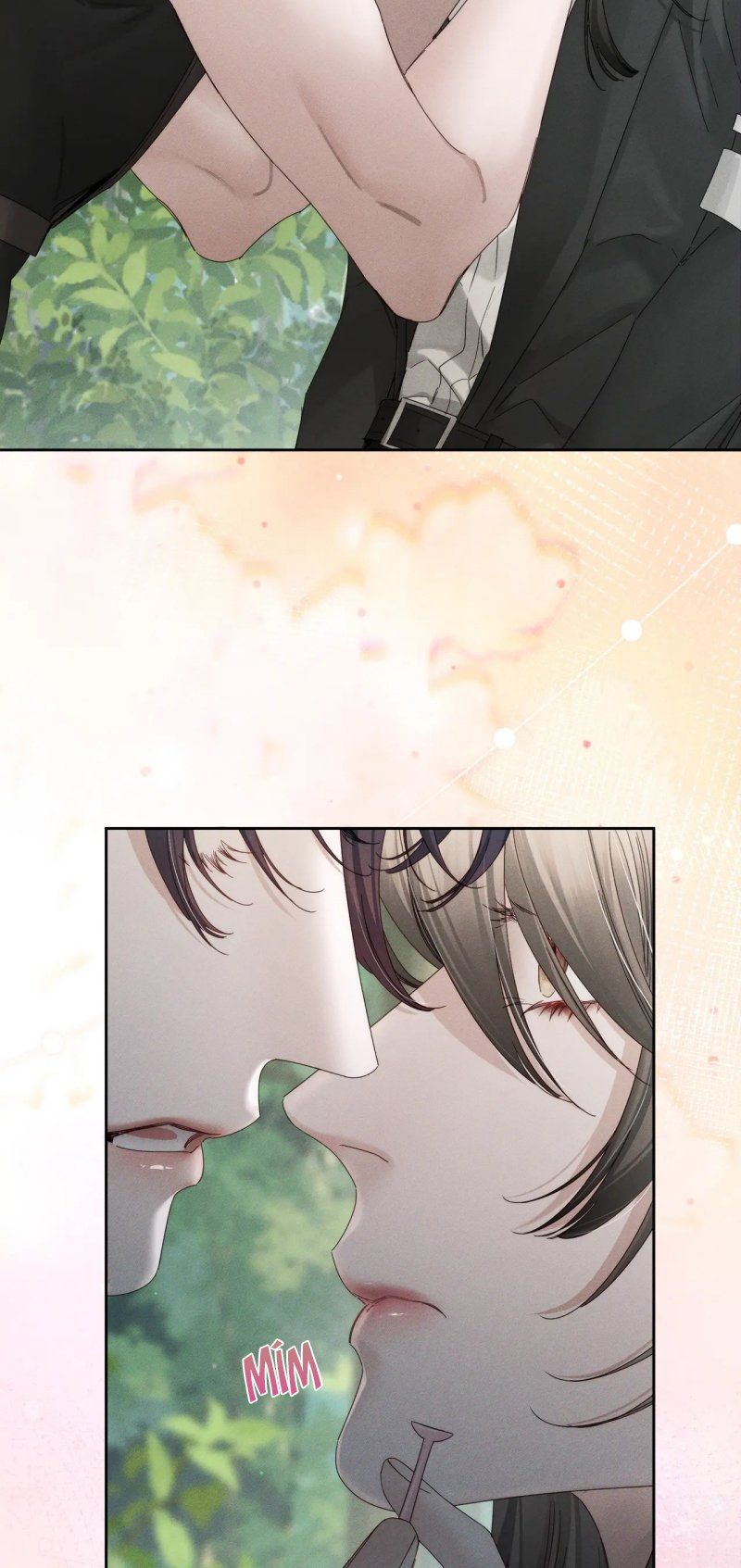 Chapter 234 - Image 17