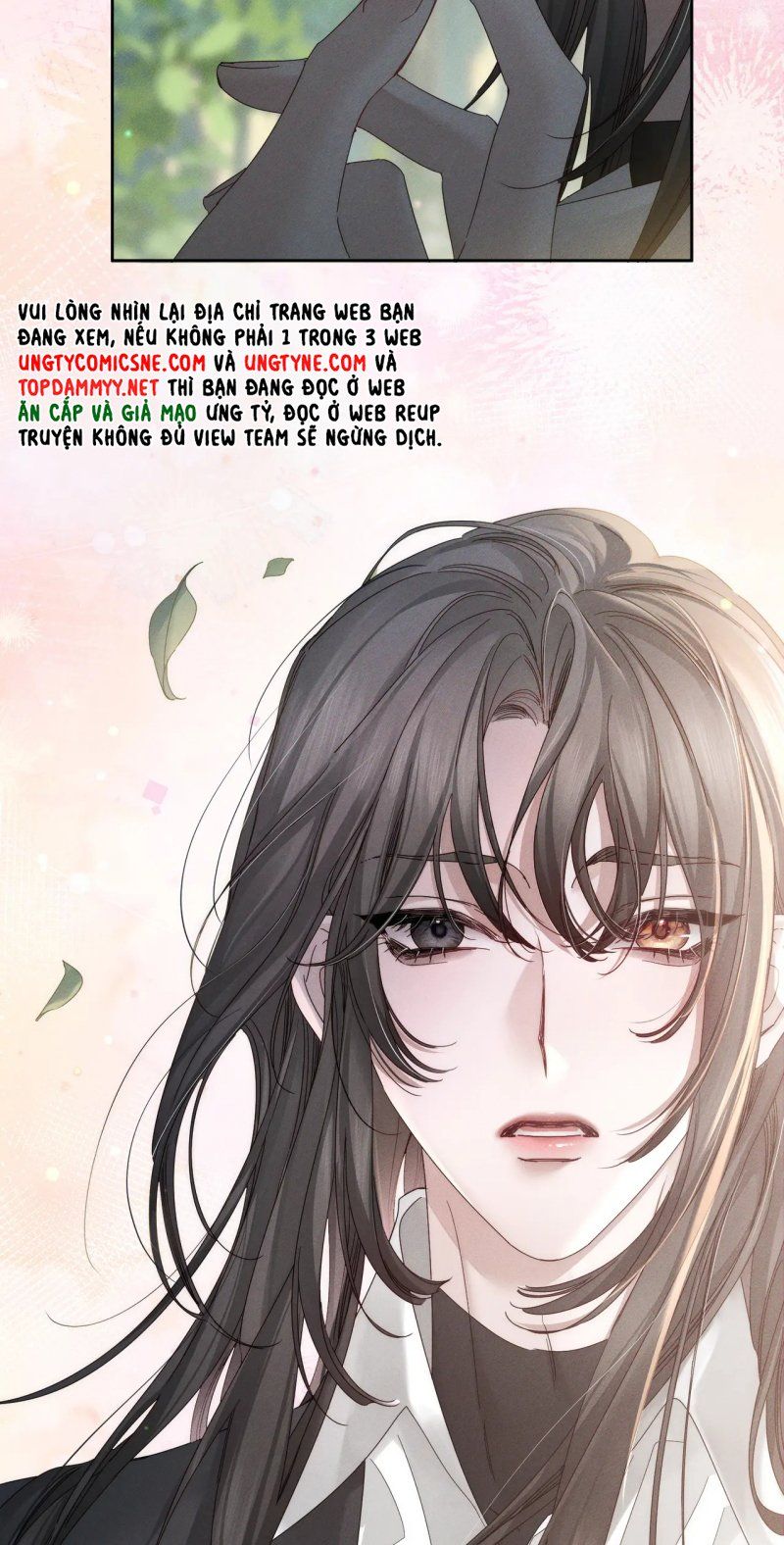 Chapter 234 - Image 18
