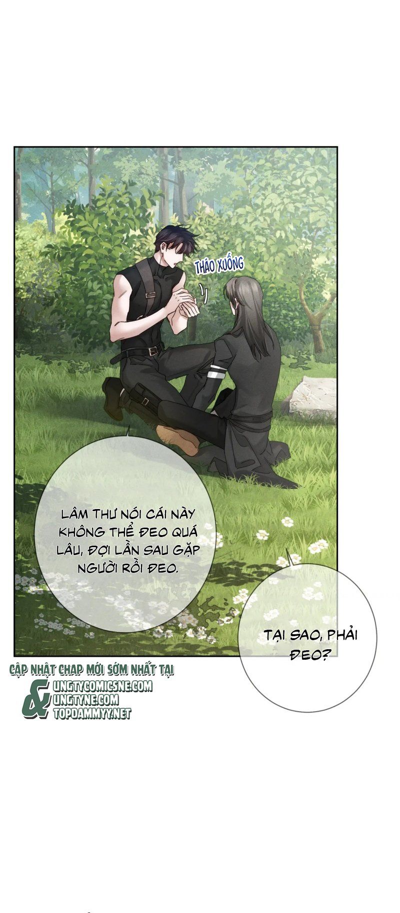 Chapter 234 - Image 23