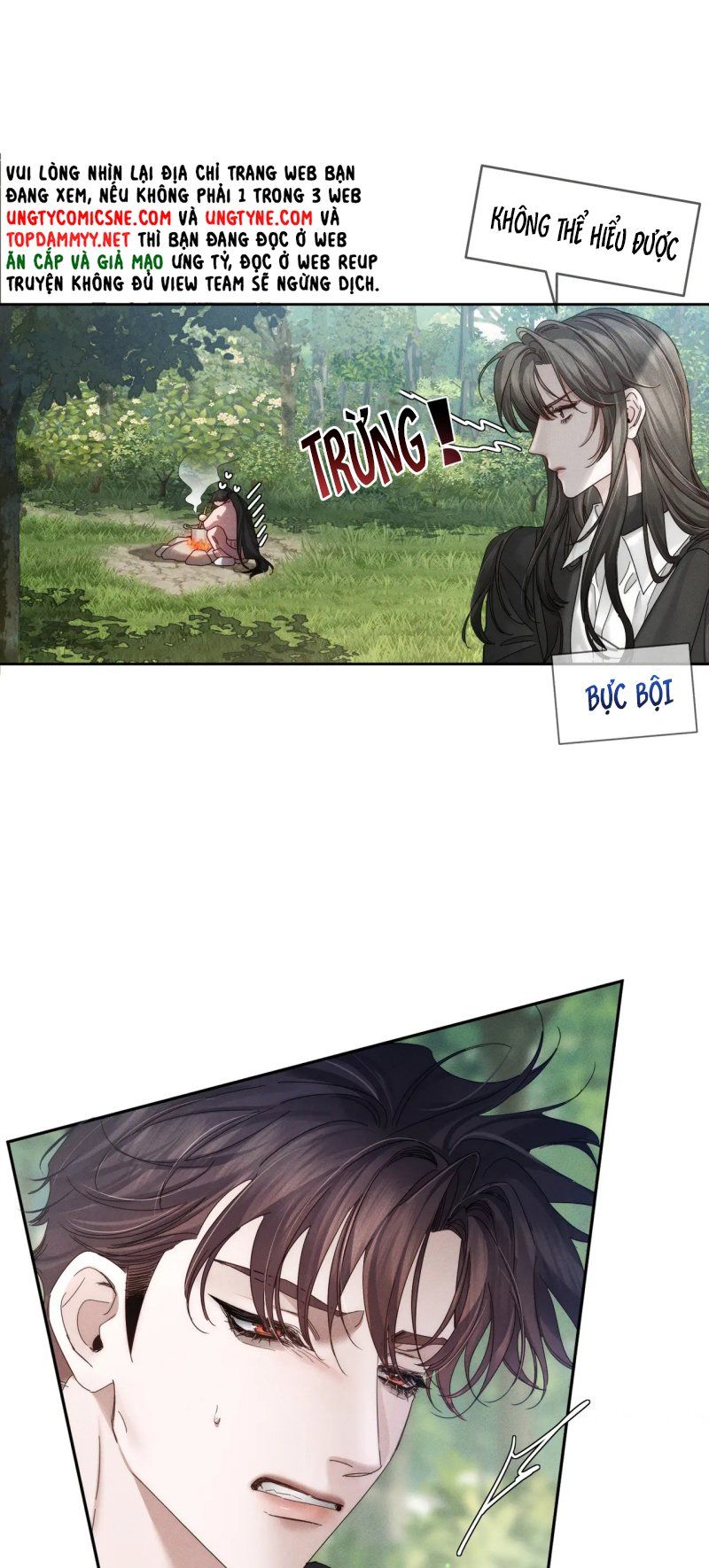 Chapter 234 - Image 25