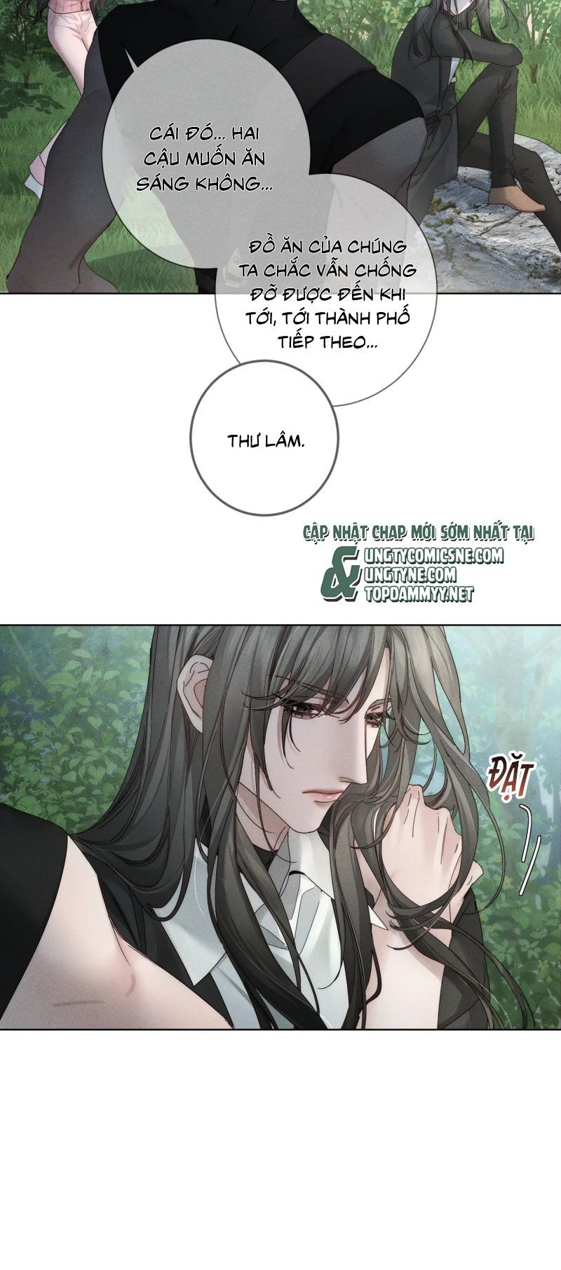 Chapter 234 - Image 4