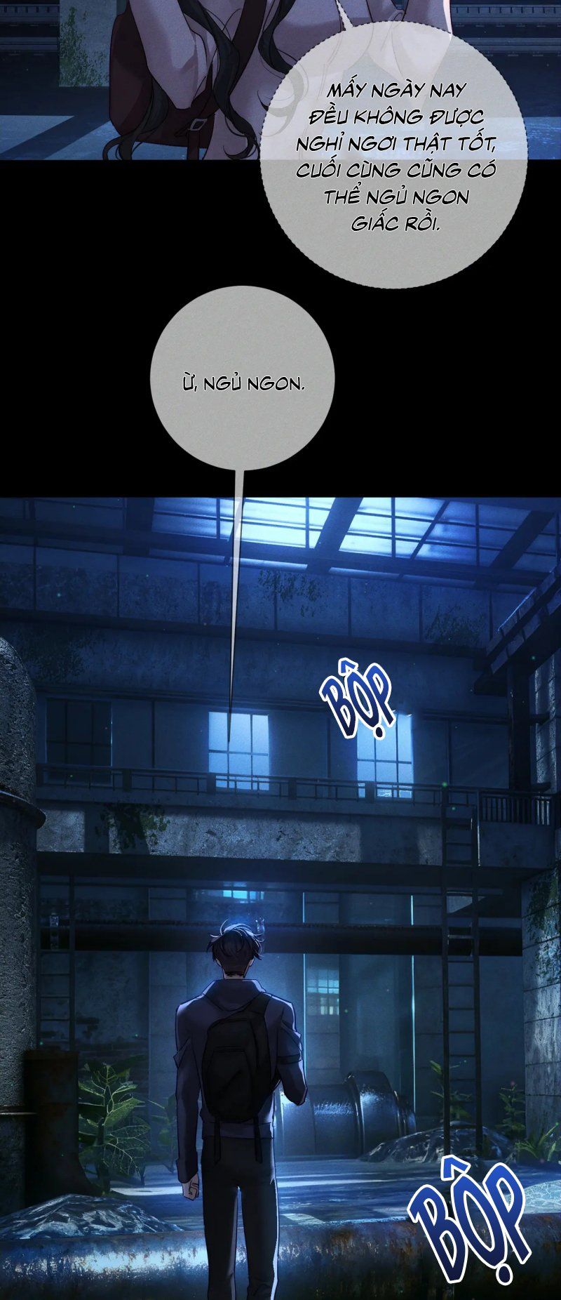 Chapter 234 - Image 32