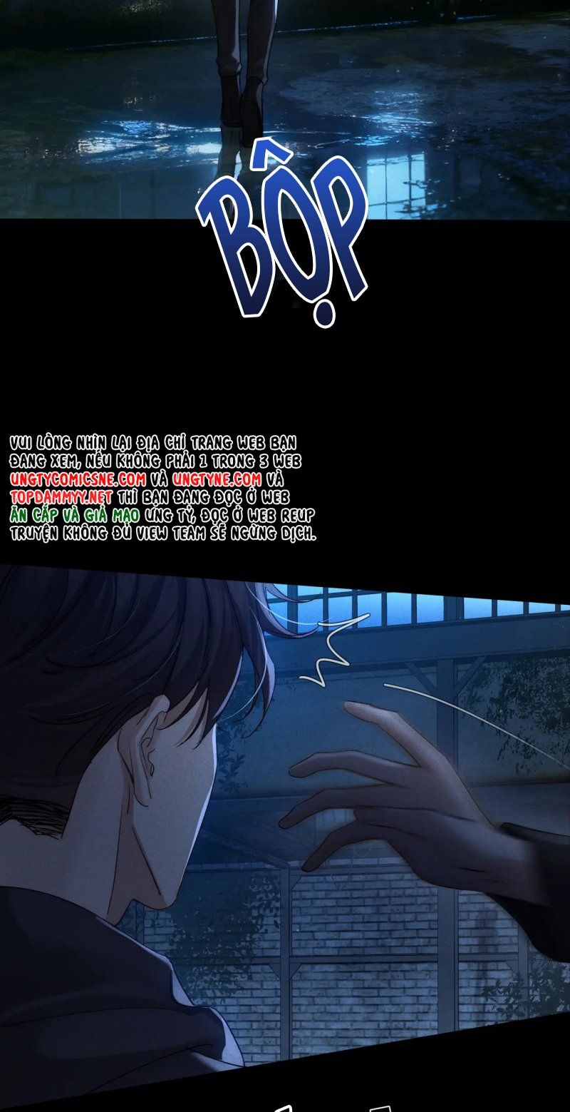 Chapter 234 - Image 33