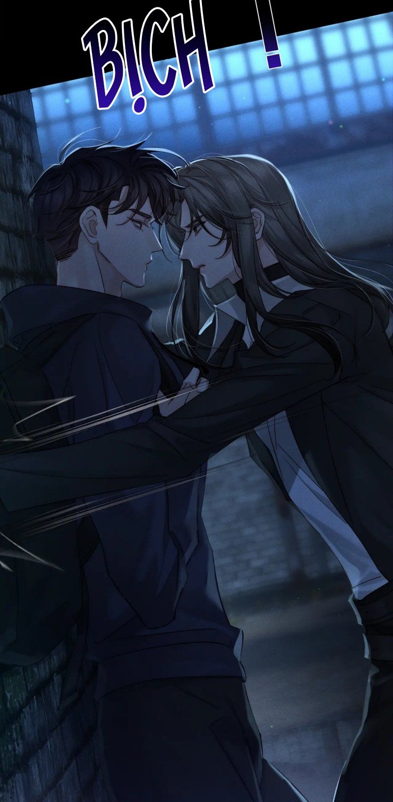 Chapter 234 - Image 34