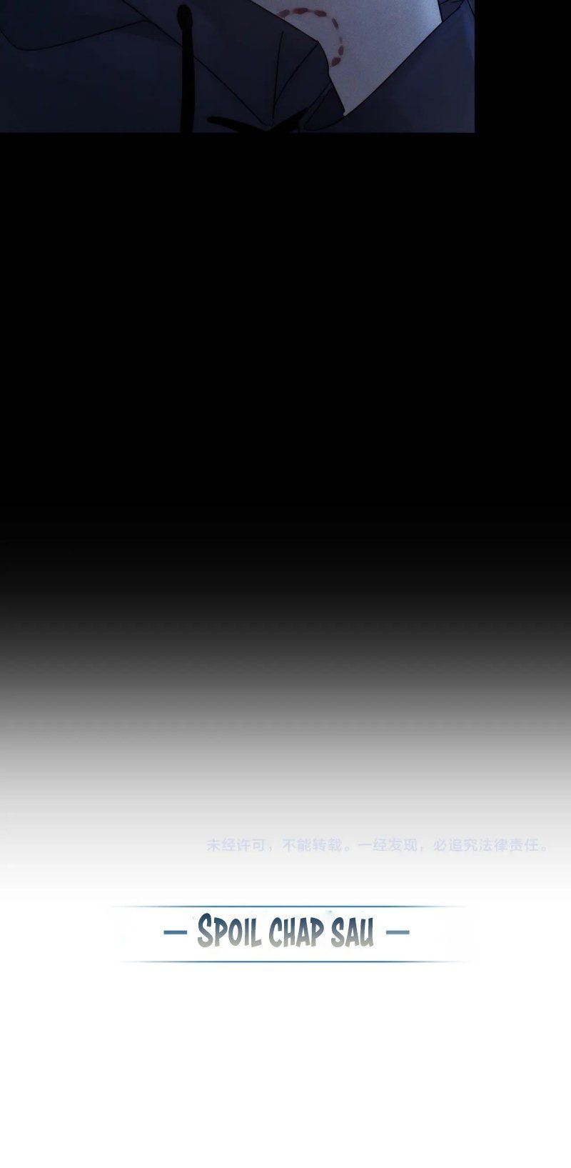 Chapter 234 - Image 38
