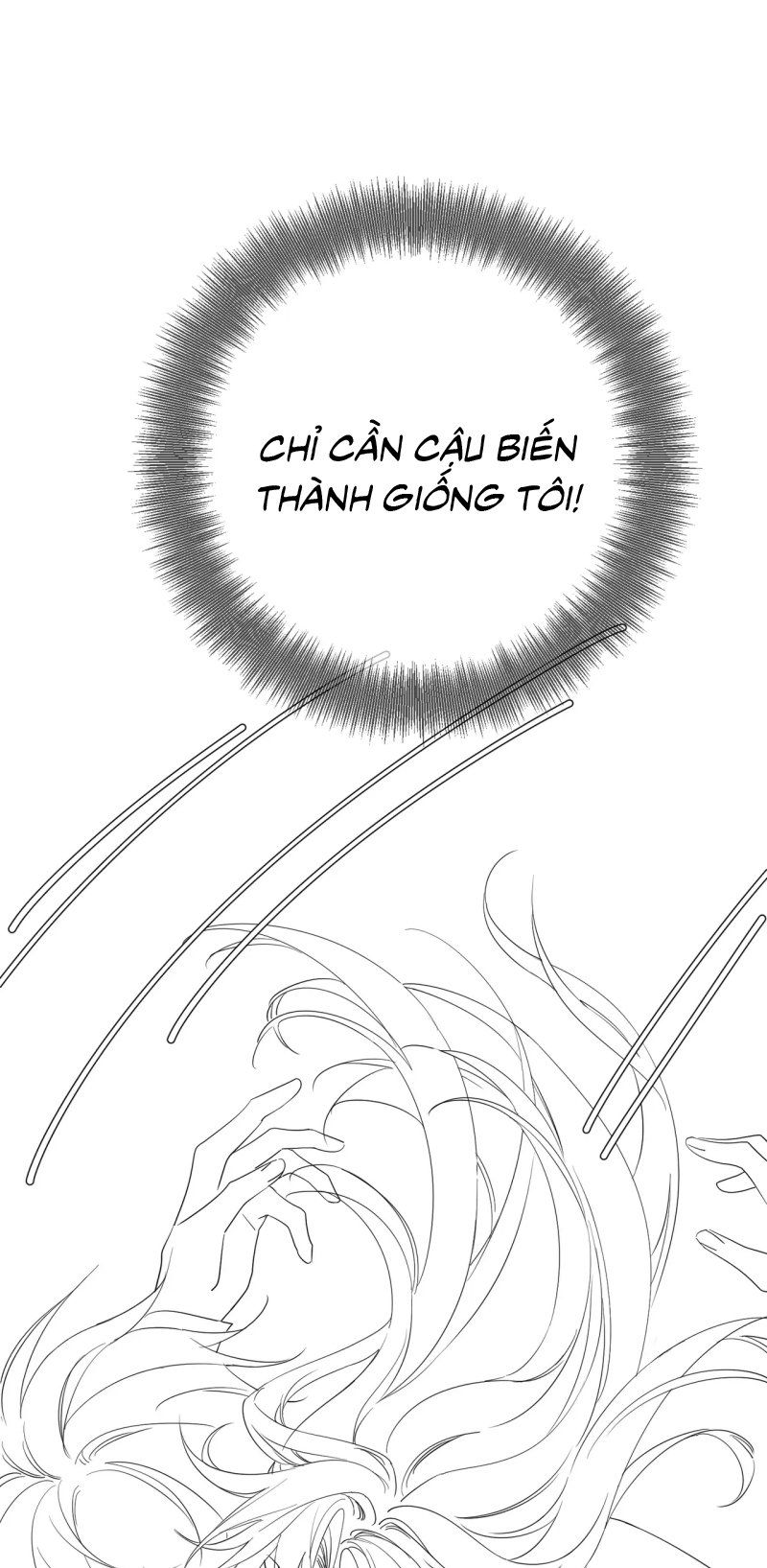 Chapter 234 - Image 39