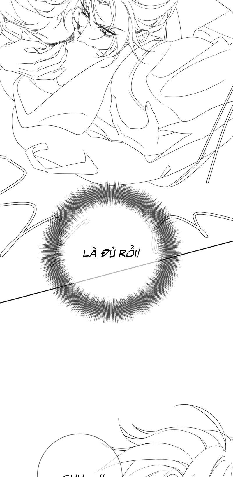 Chapter 234 - Image 40