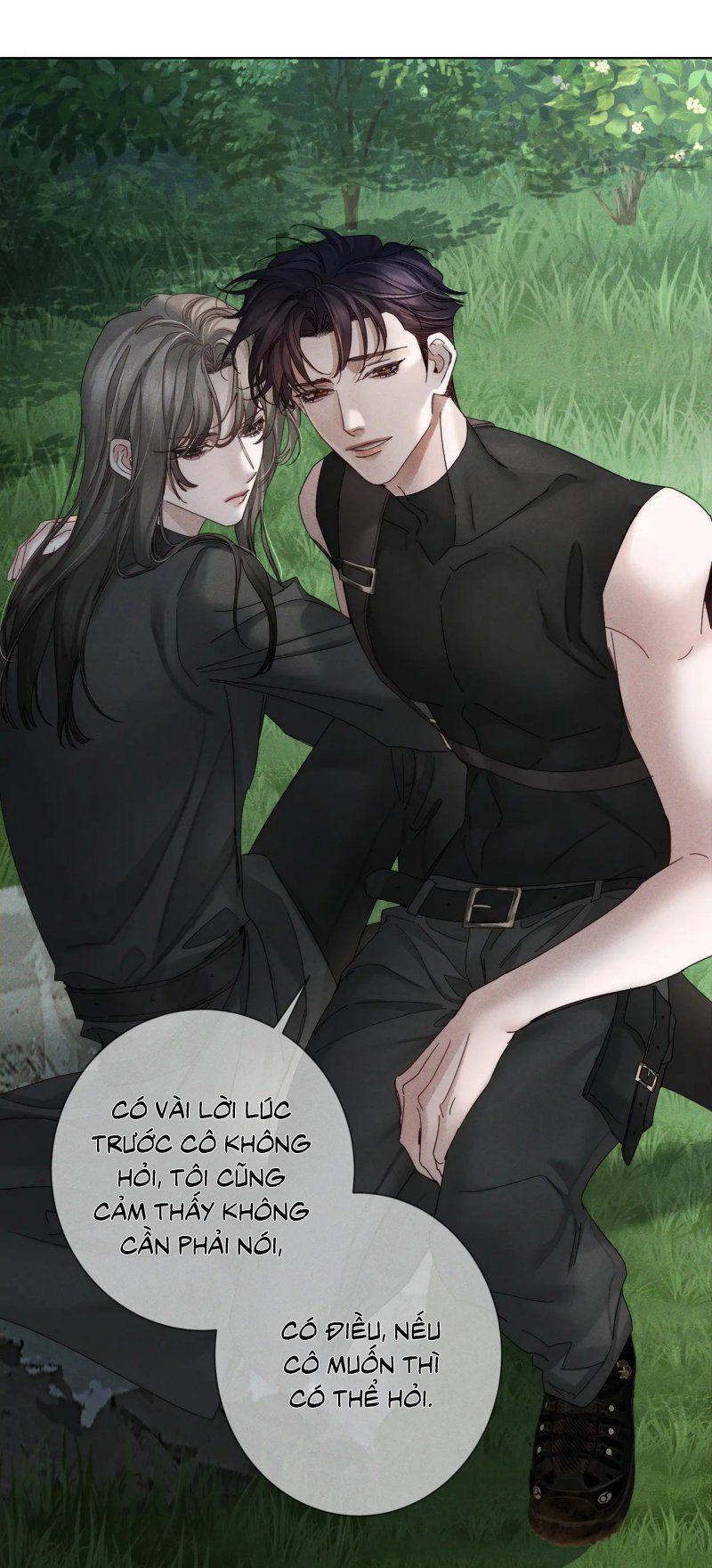 Chapter 234 - Image 5