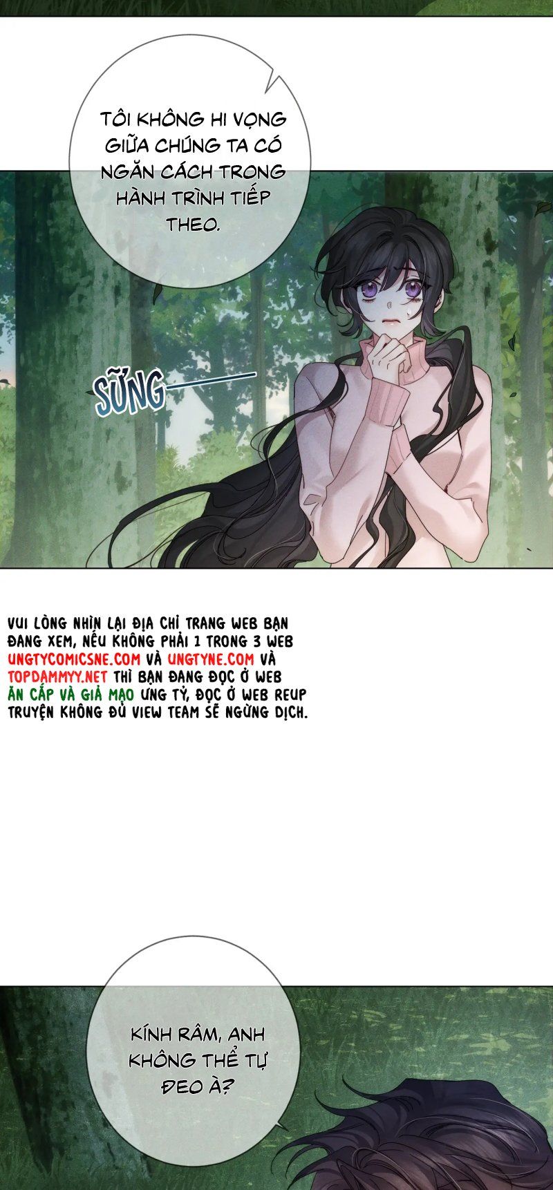 Chapter 234 - Image 6