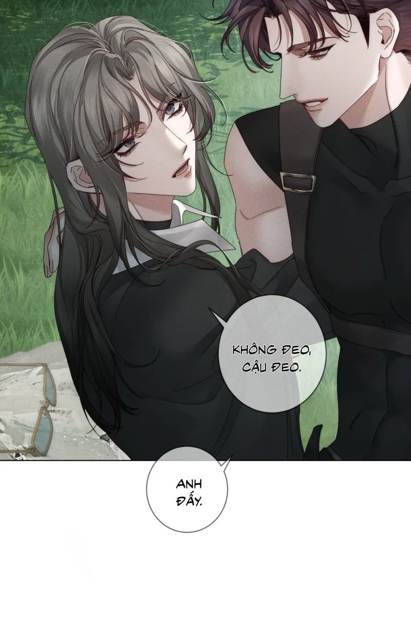 Chapter 234 - Image 7