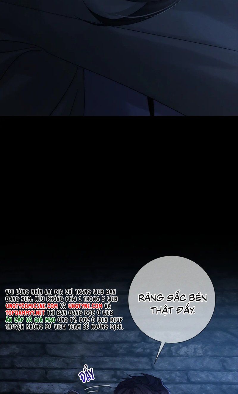 Chapter 235 - Image 15