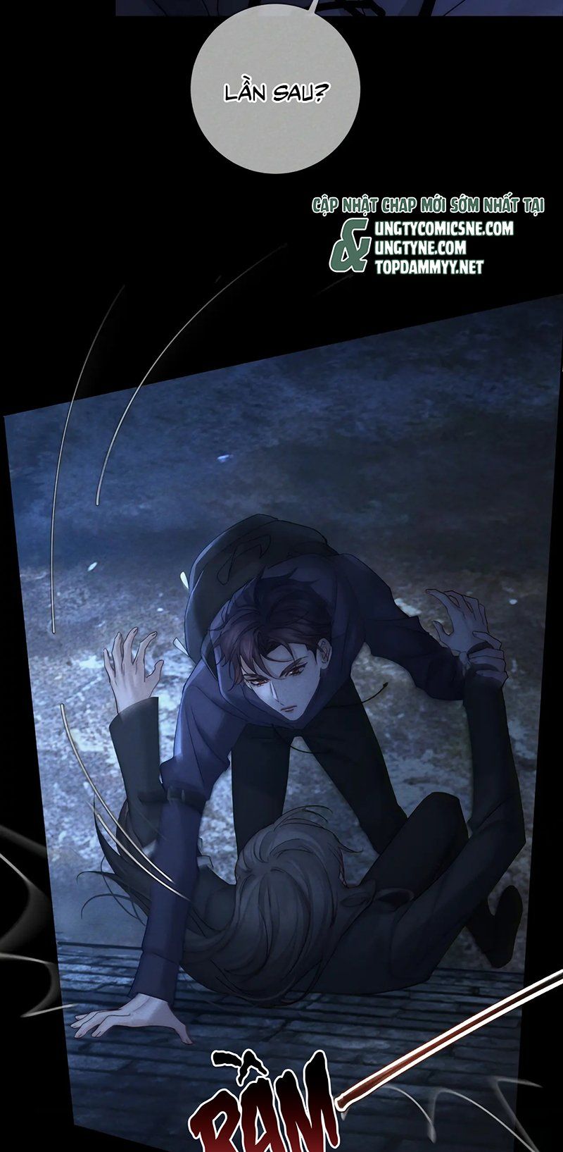 Chapter 235 - Image 18