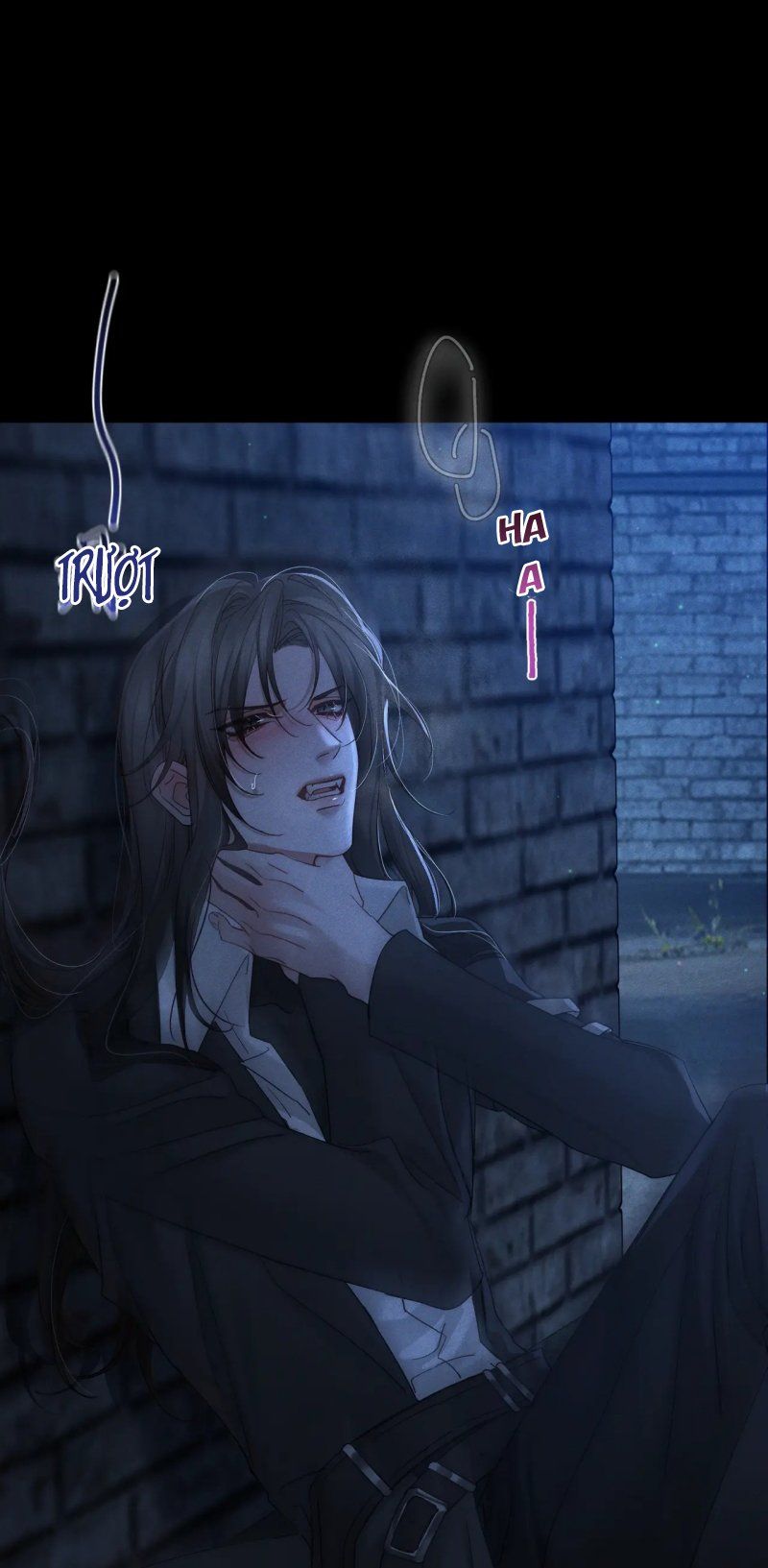 Chapter 235 - Image 23