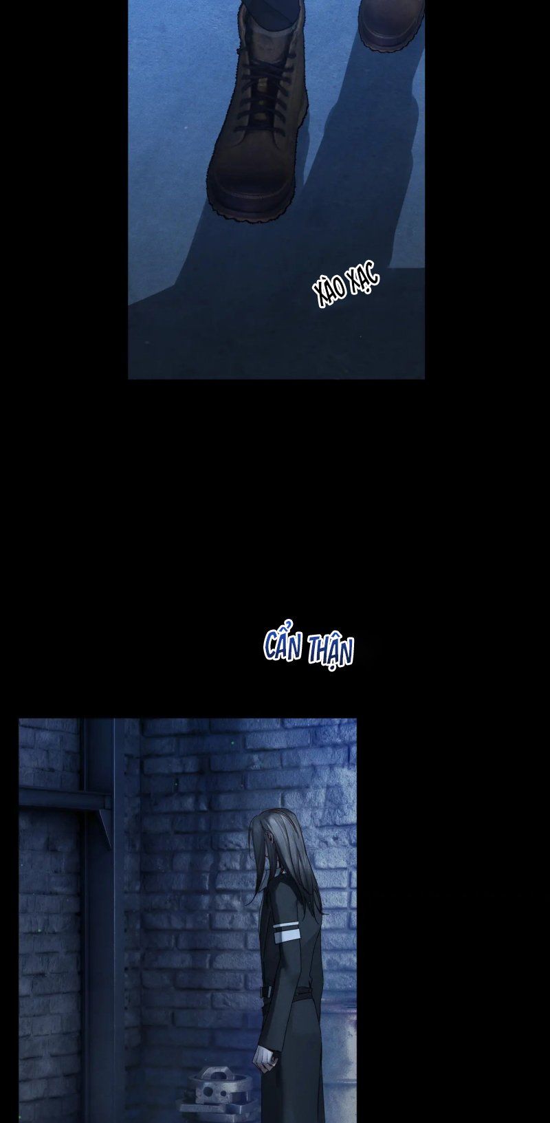 Chapter 235 - Image 25