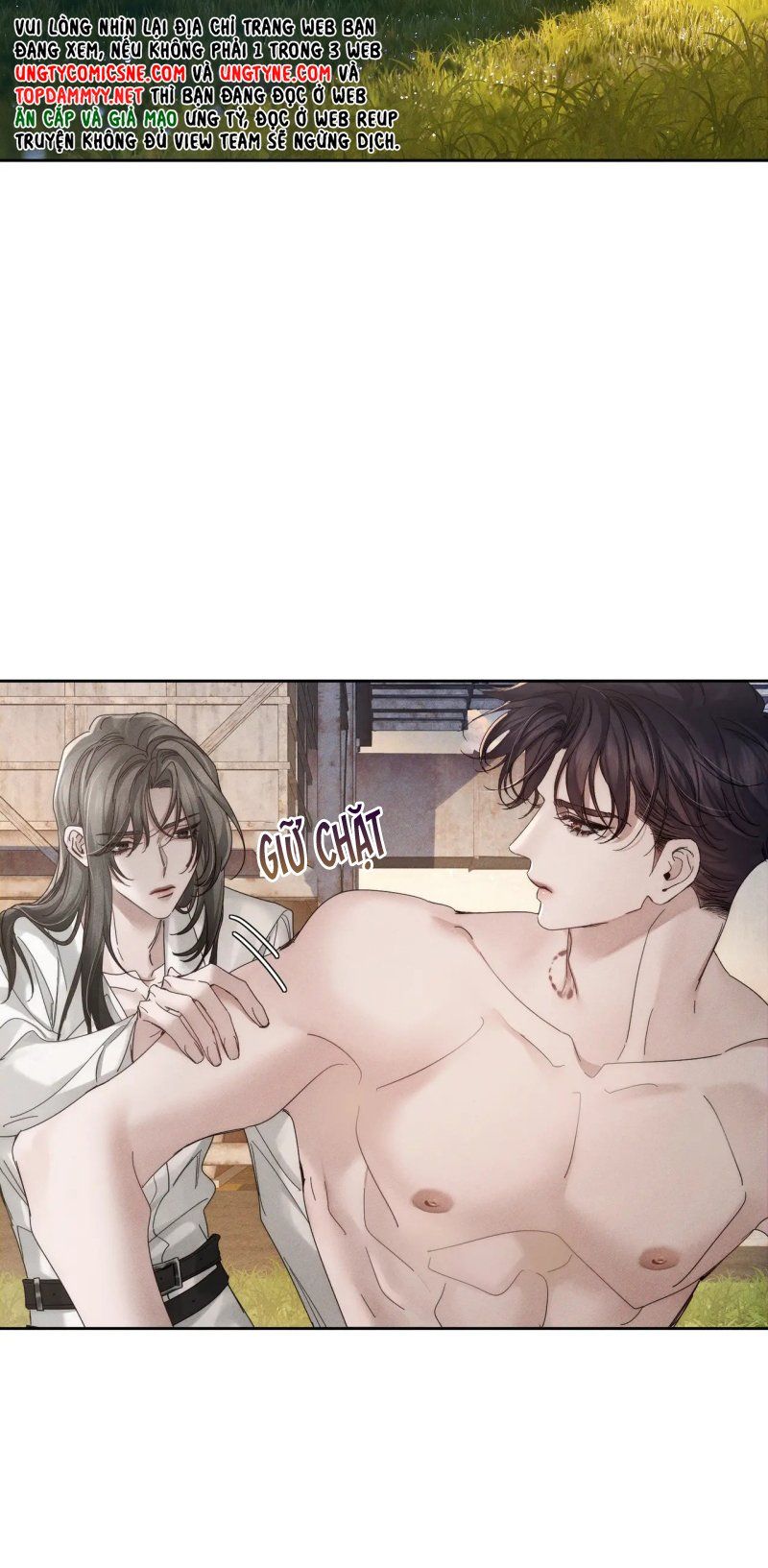 Chapter 235 - Image 38