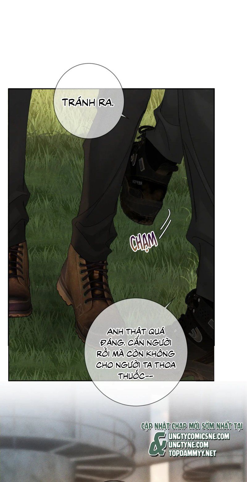 Chapter 235 - Image 39