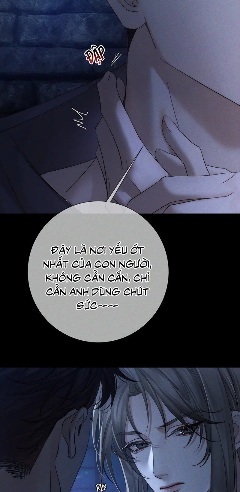 Chapter 235 - Image 5