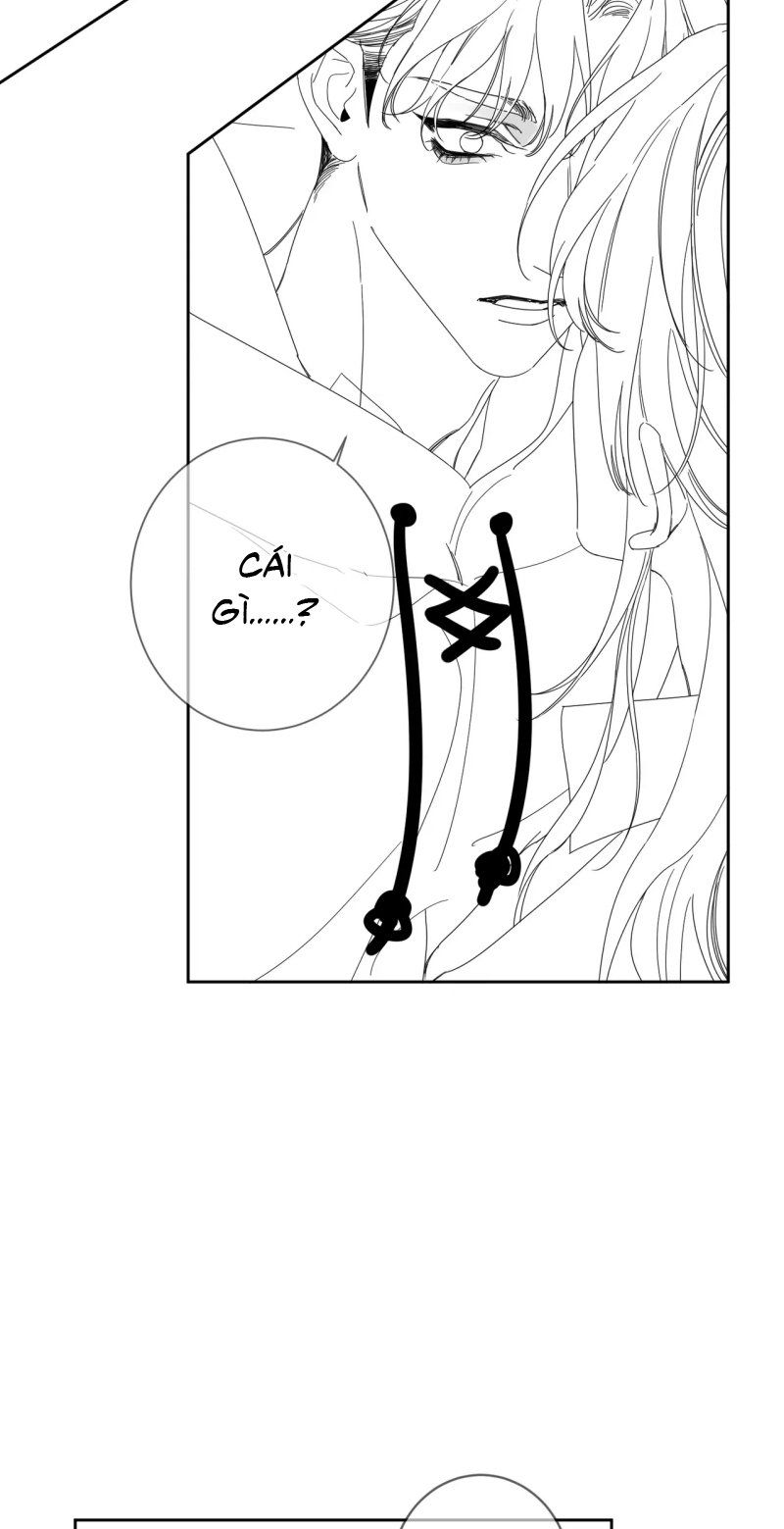 Chapter 235 - Image 46