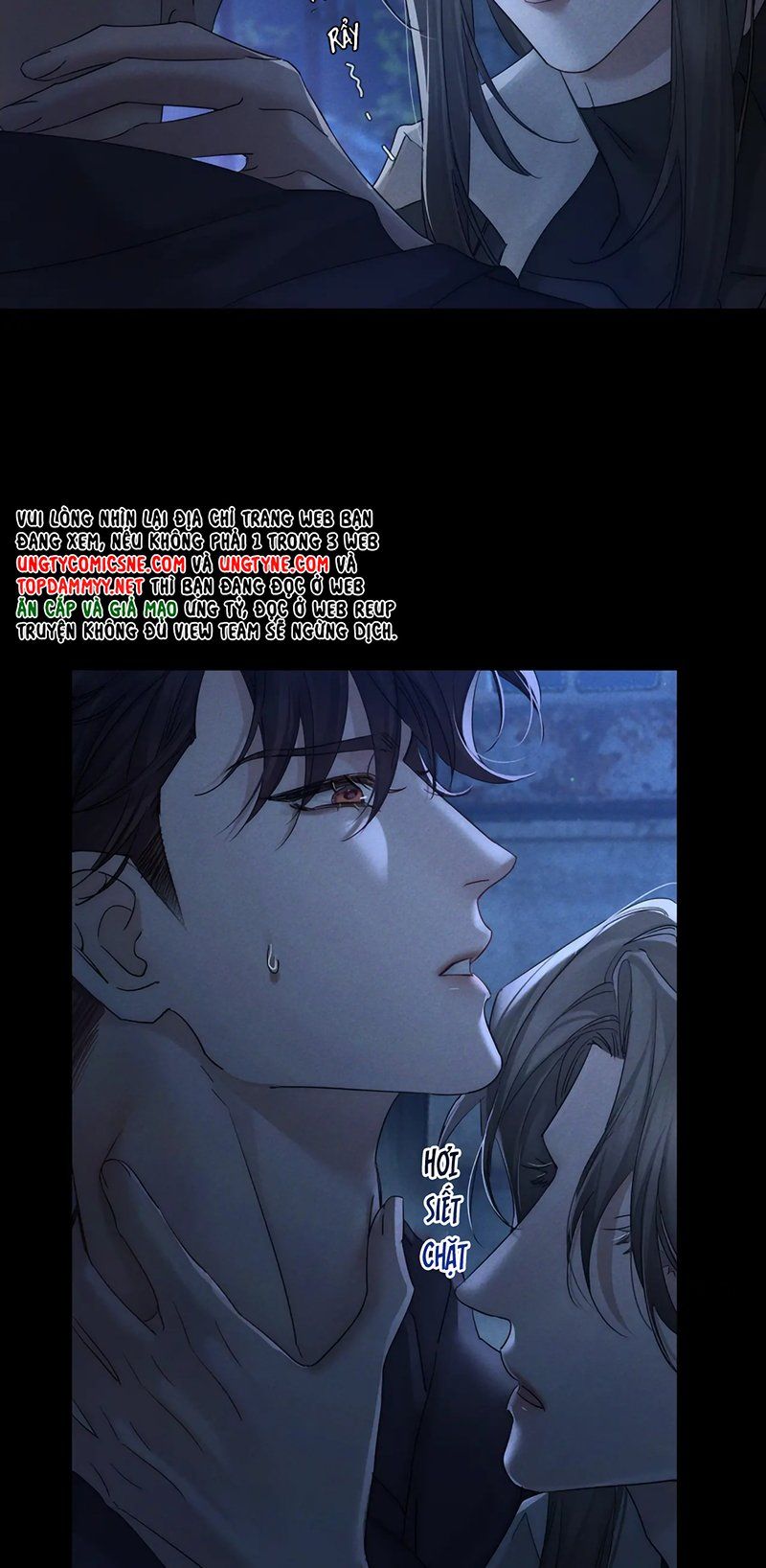 Chapter 235 - Image 6