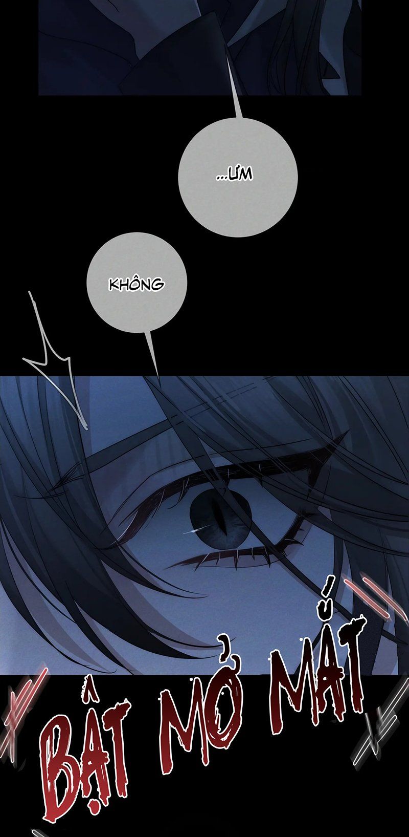 Chapter 235 - Image 7
