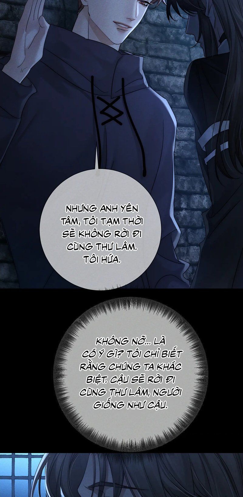 Chapter 235 - Image 9
