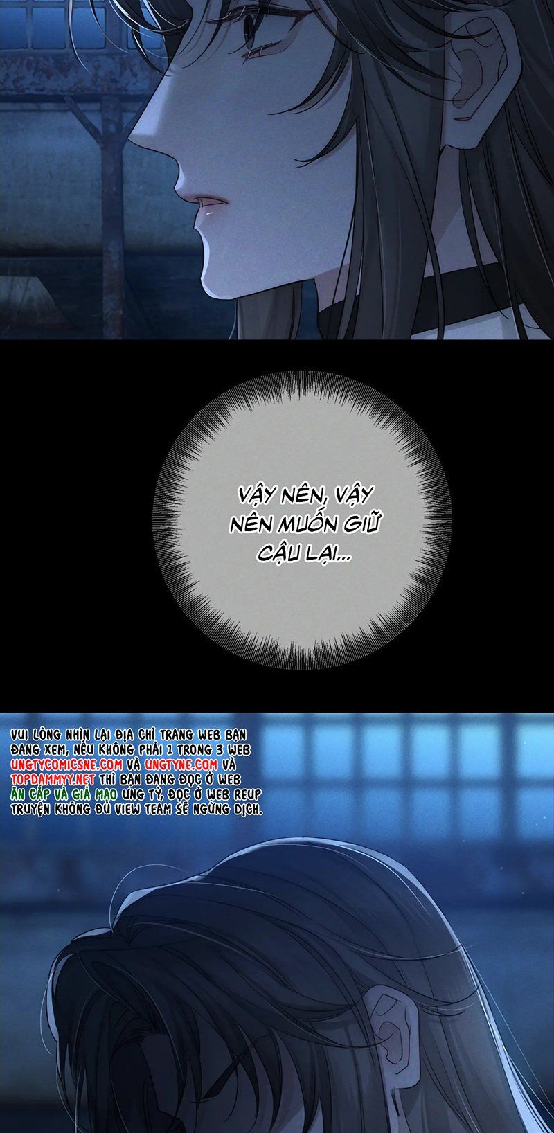 Chapter 235 - Image 10