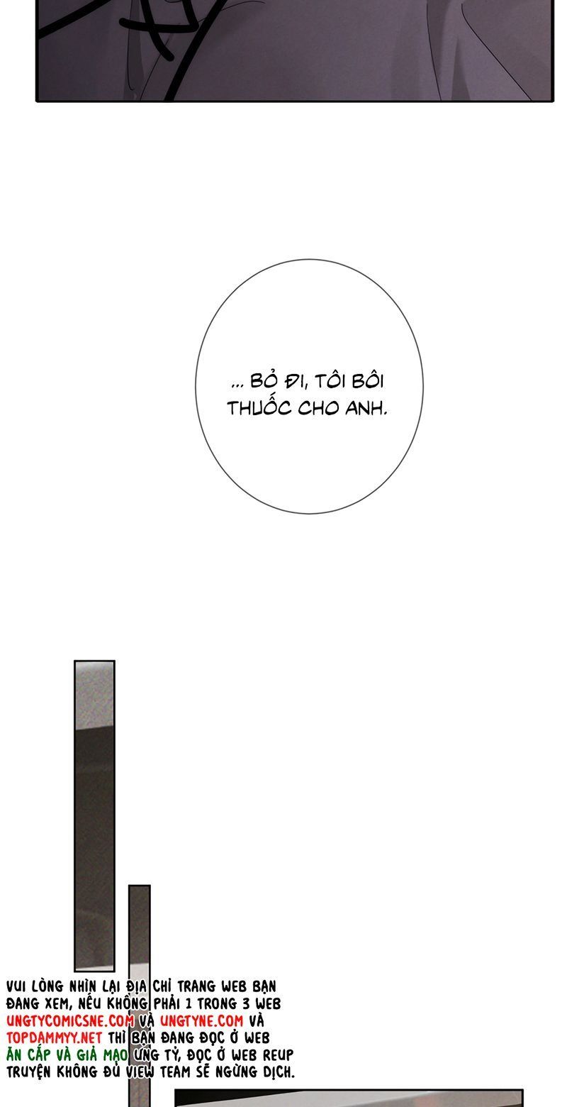 Chapter 236 - Image 20