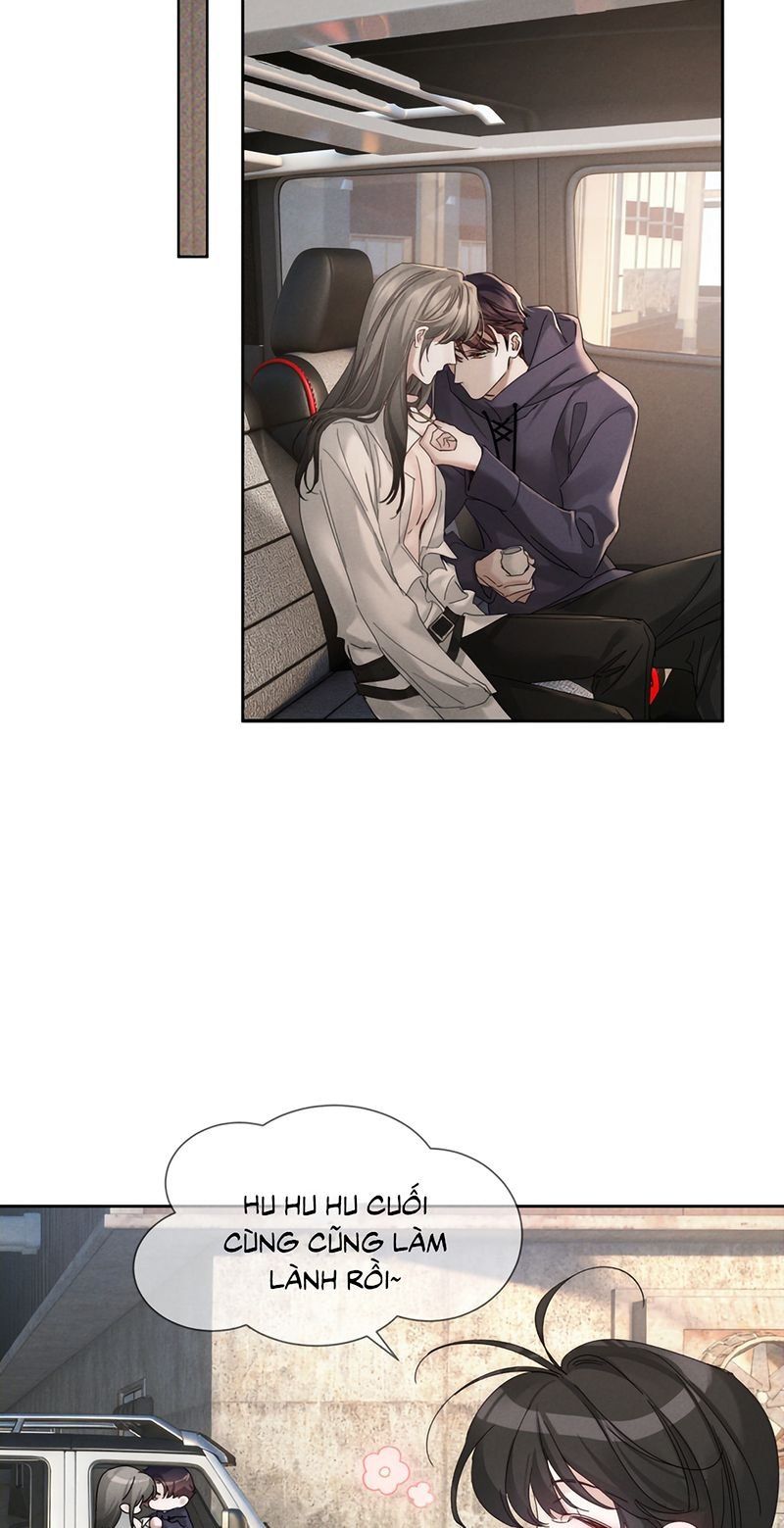 Chapter 236 - Image 21