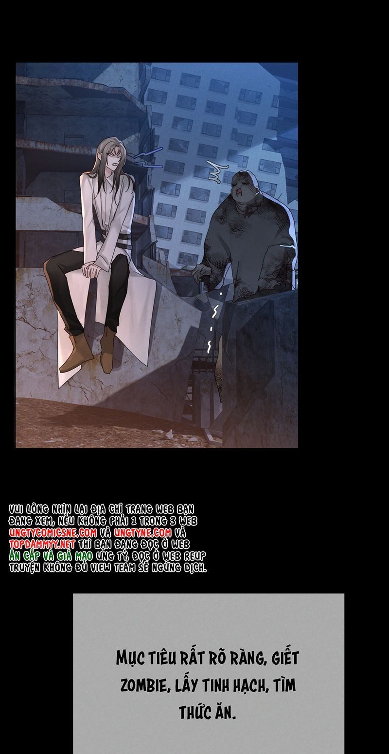 Chapter 236 - Image 24
