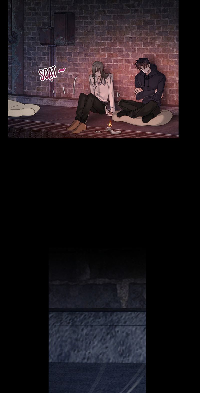 Chapter 236 - Image 27